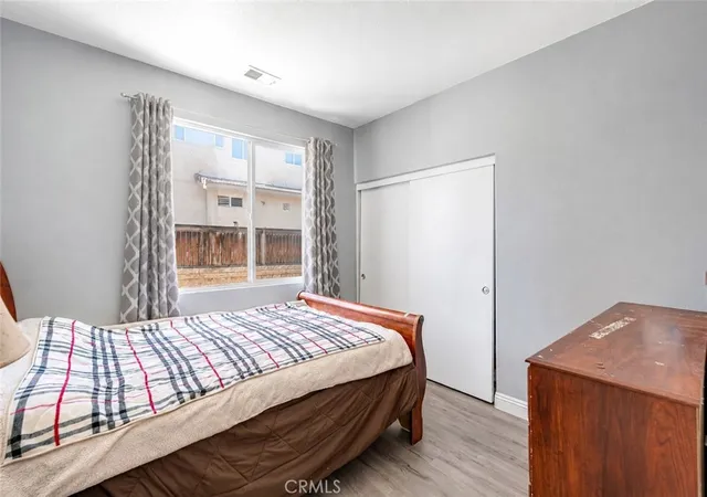 Homes for sale in Adelanto, CA | 15023 Henderson St, Adelanto, CA 92301 | MLS# HD26128057