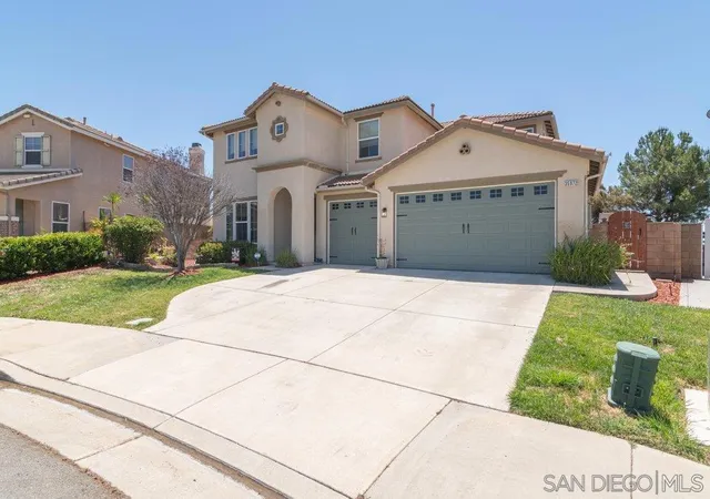 Homes for sale in Wildomar, CA | 35972 Carlton, Wildomar, CA 92595 | MLS# 260014309SD