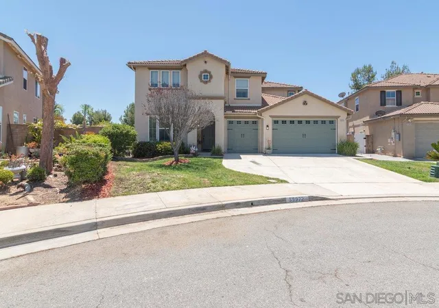 Homes for sale in Wildomar, CA | 35972 Carlton, Wildomar, CA 92595 | MLS# 260014309SD