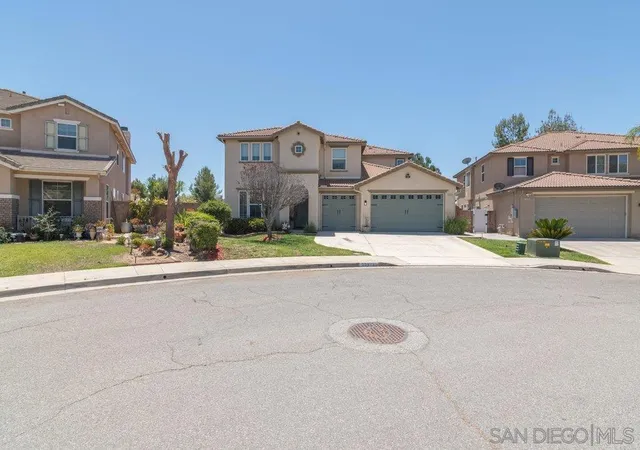Homes for sale in Wildomar, CA | 35972 Carlton, Wildomar, CA 92595 | MLS# 260014309SD