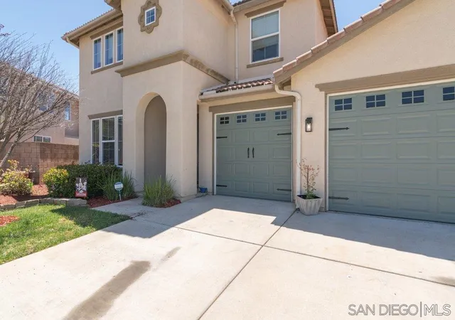 Homes for sale in Wildomar, CA | 35972 Carlton, Wildomar, CA 92595 | MLS# 260014309SD