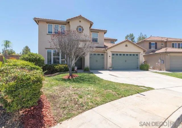 Homes for sale in Wildomar, CA | 35972 Carlton, Wildomar, CA 92595 | MLS# 260014309SD