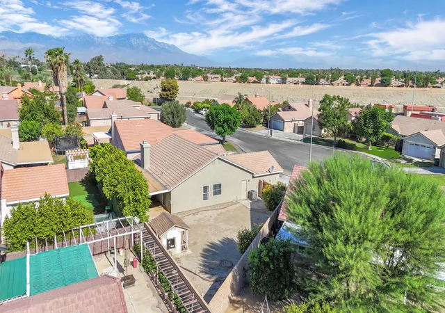 Homes for sale in Indio, CA | 80469 Sandscript Ct, Indio, CA 92201 | MLS# 219149136DA