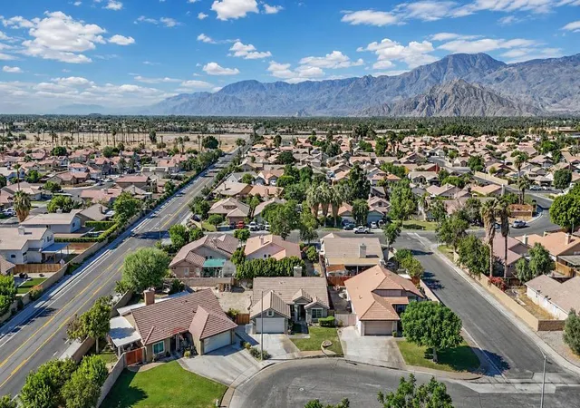 Homes for sale in Indio, CA | 80469 Sandscript Ct, Indio, CA 92201 | MLS# 219149136DA