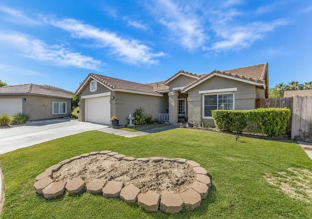 Homes for sale in Indio, CA | 80469 Sandscript Ct, Indio, CA 92201 | MLS# 219149136DA
