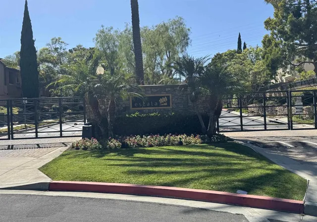 Photo 3 of Townhouse for sale at 9216 Calmante Ln, San Diego, CA 92108 | MLS# 260014310SD | Listing updated on 2026-06-30