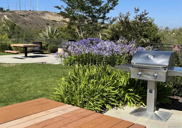 Photo 52 of Townhouse for sale at 9216 Calmante Ln, San Diego, CA 92108 | MLS# 260014310SD | Listing updated on 2026-06-30