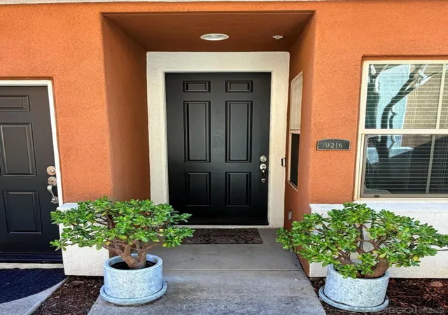 Photo 4 of Townhouse for sale at 9216 Calmante Ln, San Diego, CA 92108 | MLS# 260014310SD | Listing updated on 2026-06-30