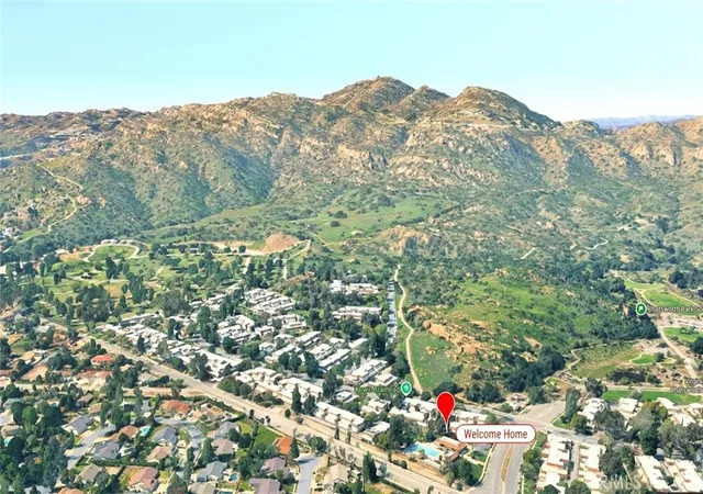 33rd image of 22304 Devonshire St #4, Chatsworth, CA 91311 | MLS# SR26127519