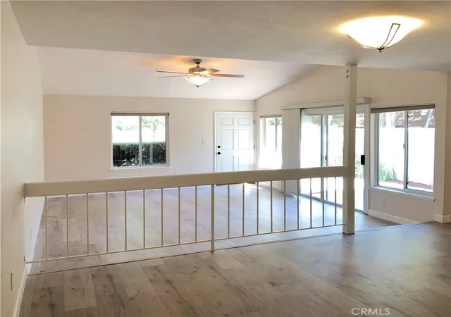 4th image of 22304 Devonshire St #4, Chatsworth, CA 91311 | MLS# SR26127519