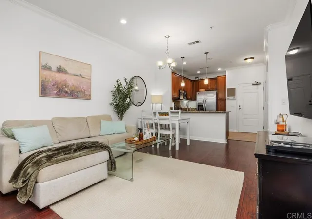 Homes for sale in San Diego, CA | 3887 Pell Pl #126, San Diego, CA 92130 | MLS# NDP2605677