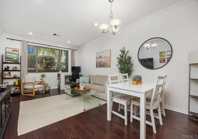 Homes for sale in San Diego, CA | 3887 Pell Pl #126, San Diego, CA 92130 | MLS# NDP2605677