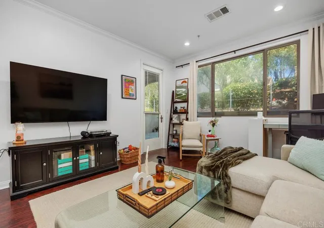 Homes for sale in San Diego, CA | 3887 Pell Pl #126, San Diego, CA 92130 | MLS# NDP2605677