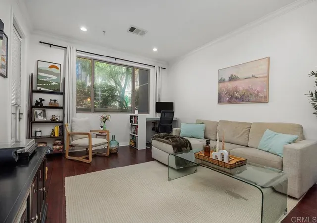 Homes for sale in San Diego, CA | 3887 Pell Pl #126, San Diego, CA 92130 | MLS# NDP2605677