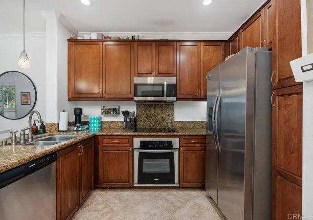 Homes for sale in San Diego, CA | 3887 Pell Pl #126, San Diego, CA 92130 | MLS# NDP2605677