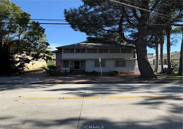 Homes for sale in Whittier, CA | 13522 Penn, Whittier, CA 90602 | MLS# TR26128482