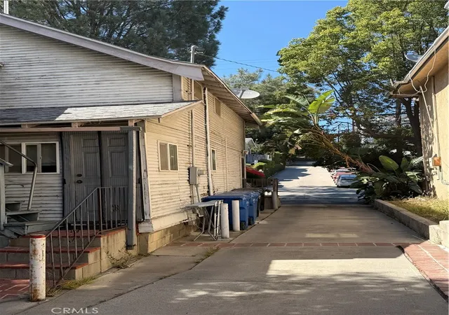 Homes for sale in Whittier, CA | 13522 Penn, Whittier, CA 90602 | MLS# TR26128482