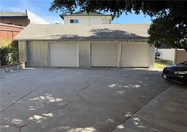 Homes for sale in Whittier, CA | 13522 Penn, Whittier, CA 90602 | MLS# TR26128482