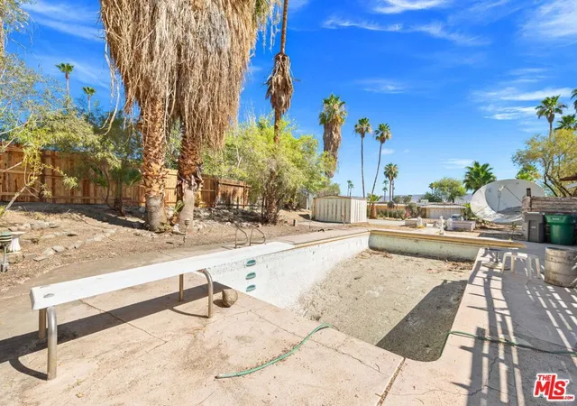 Homes for sale in Cathedral City, CA | 68691 Sharpless Rd, Cathedral City, CA 92234 | MLS# 26846841
