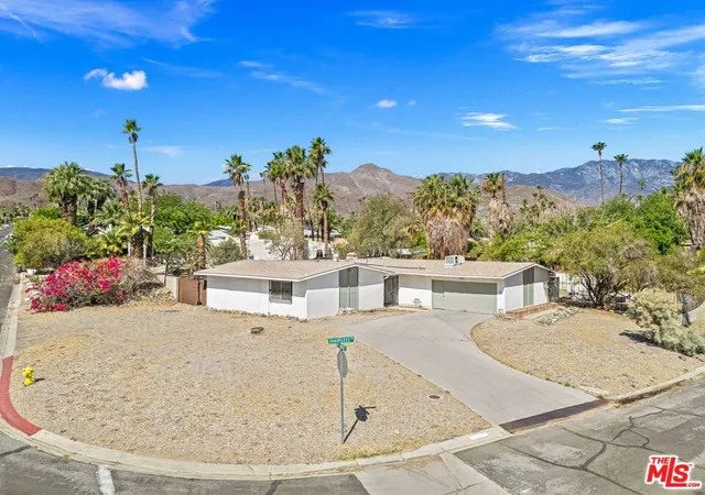 Homes for sale in Cathedral City, CA | 68691 Sharpless Rd, Cathedral City, CA 92234 | MLS# 26846841