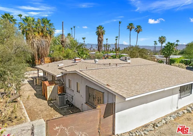 Homes for sale in Cathedral City, CA | 68691 Sharpless Rd, Cathedral City, CA 92234 | MLS# 26846841