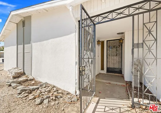 Homes for sale in Cathedral City, CA | 68691 Sharpless Rd, Cathedral City, CA 92234 | MLS# 26846841