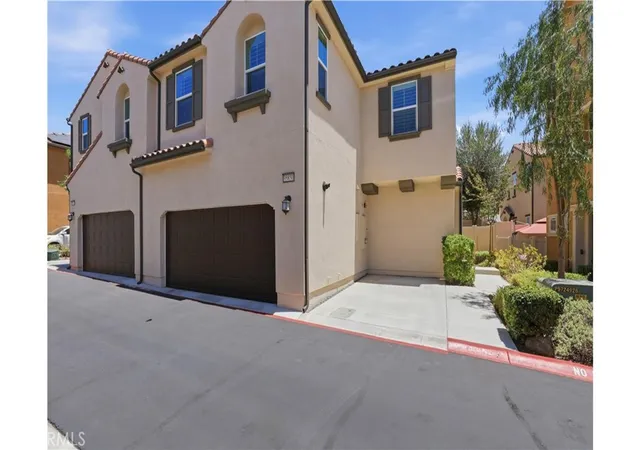 Homes for sale in Murrieta, CA | 35850 Landon, Murrieta, CA 92562 | MLS# SW26126537