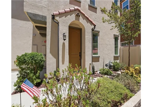 Homes for sale in Murrieta, CA | 35850 Landon, Murrieta, CA 92562 | MLS# SW26126537