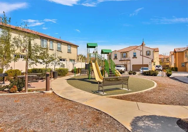 Homes for sale in Murrieta, CA | 35850 Landon, Murrieta, CA 92562 | MLS# SW26126537