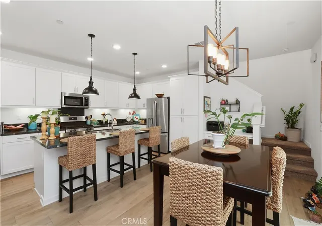 Homes for sale in Murrieta, CA | 35850 Landon, Murrieta, CA 92562 | MLS# SW26126537