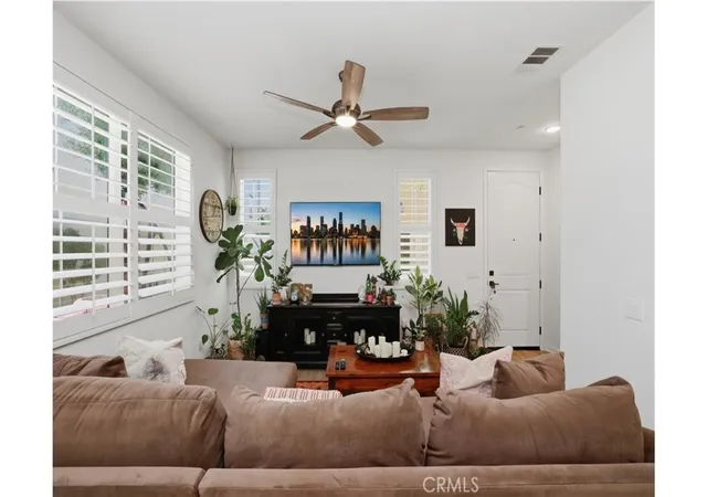 Homes for sale in Murrieta, CA | 35850 Landon, Murrieta, CA 92562 | MLS# SW26126537