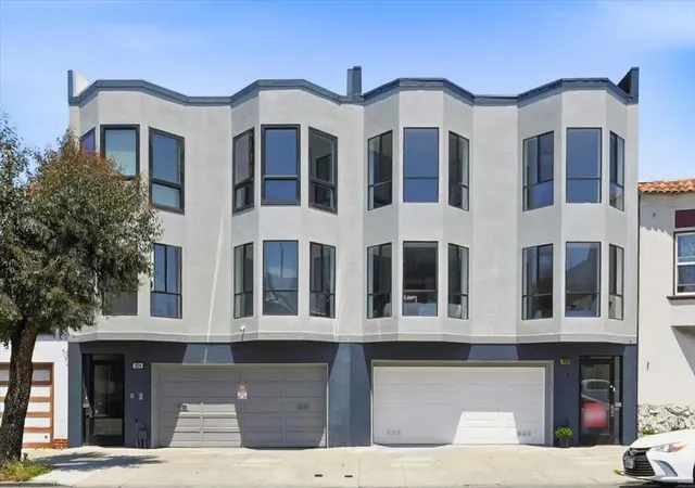 1st image of 1630 Oakdale Ave, San Francisco, CA 94124 | MLS# ML82049693