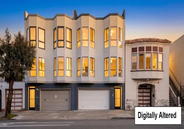 2nd image of 1630 Oakdale Ave, San Francisco, CA 94124 | MLS# ML82049693