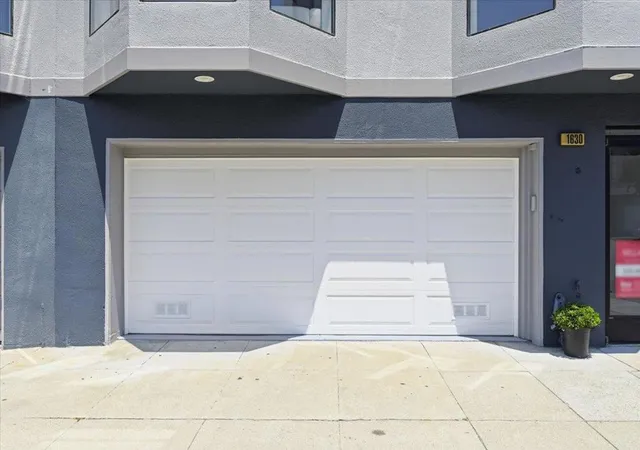 5th image of 1630 Oakdale Ave, San Francisco, CA 94124 | MLS# ML82049693