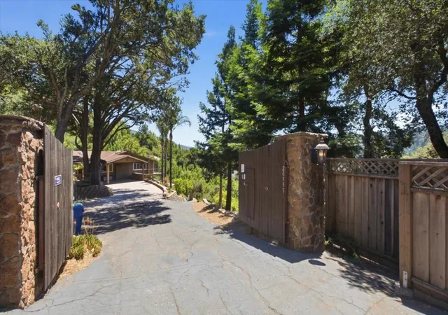 Photo 3 of Single family home for sale at 20955 Panorama Dr, Los Gatos, CA 95033 | MLS# ML82047653 | Listing updated on 2026-10-04