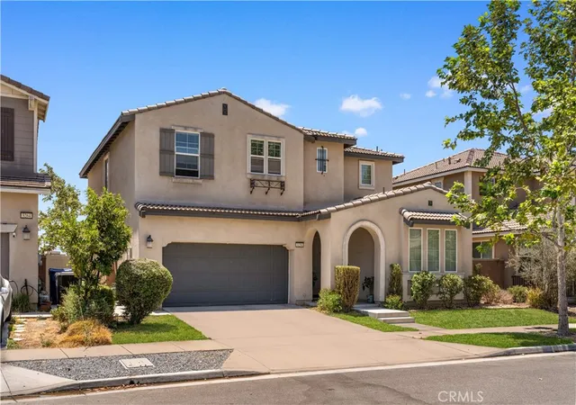 Homes for sale in Ontario, CA | 3258 E Denali Dr, Ontario, CA 91762 | MLS# WS26128547