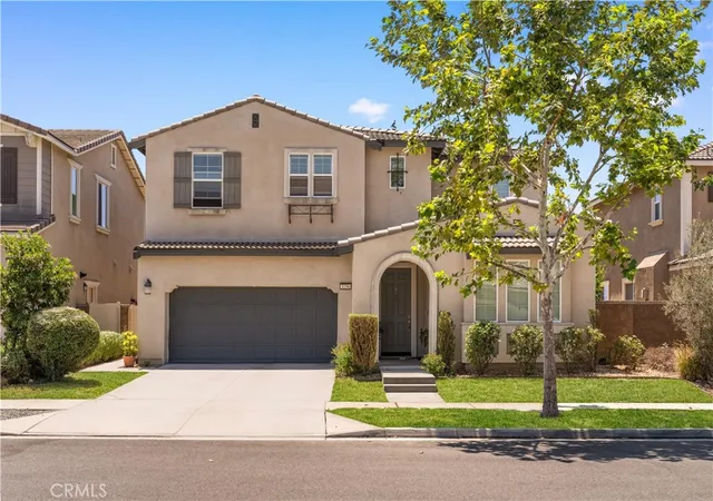 Homes for sale in Ontario, CA | 3258 E Denali Dr, Ontario, CA 91762 | MLS# WS26128547