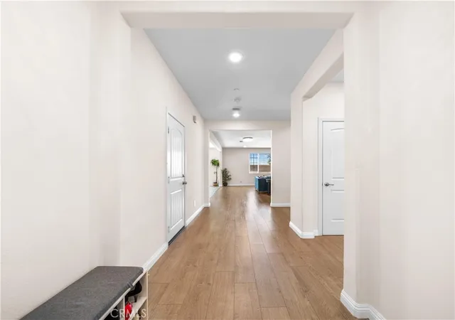 Photo 3 of Single family home for sale at 3258 E Denali Dr, Ontario, CA 91762 | MLS# WS26128547 | Listing updated on 2026-09-26