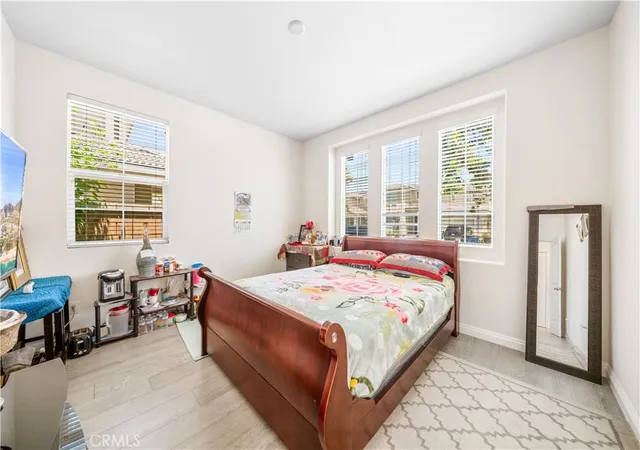 Photo 3 of Single family home for sale at 3258 E Denali Dr, Ontario, CA 91762 | MLS# WS26128547 | Listing updated on 2026-09-26