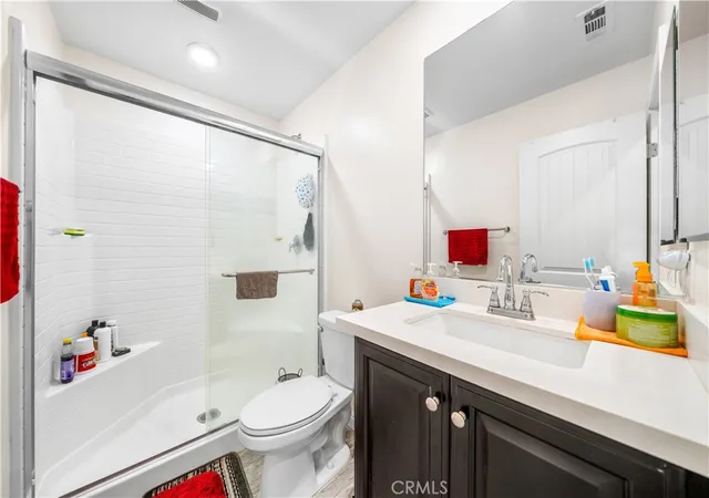 Photo 4 of Single family home for sale at 3258 E Denali Dr, Ontario, CA 91762 | MLS# WS26128547 | Listing updated on 2026-09-26