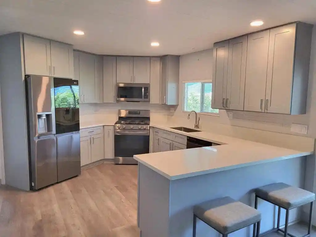 Photo 1 of Manufactured home for sale at 38110 Story Crk Dr, Palm Desert, CA 92260 | MLS# 219149140DA | Listing updated on 2026-10-13