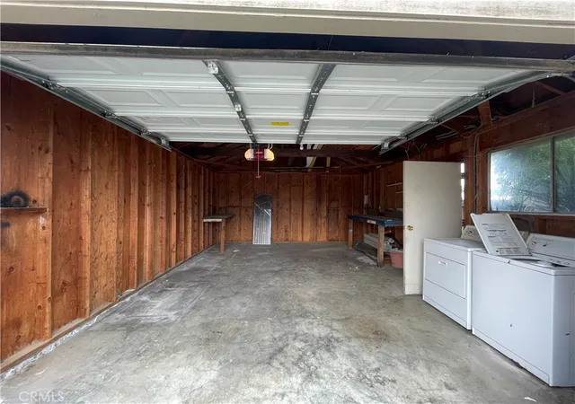 4th image of 356 California St, Coalinga, CA 93210 | MLS# FR26128674