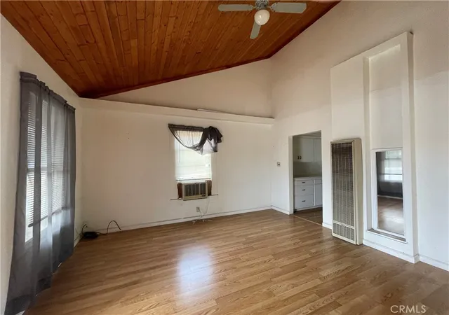 5th image of 356 California St, Coalinga, CA 93210 | MLS# FR26128674