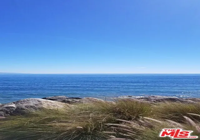 Homes for sale in Malibu, CA | 18429 Pacific Coast Hwy, Malibu, CA 90265 | MLS# 26846859