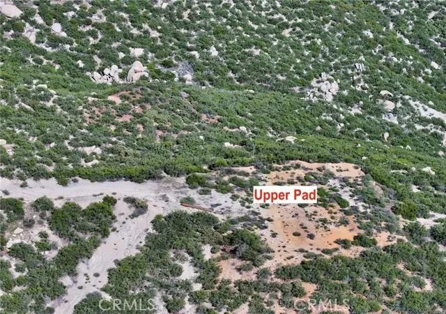 3rd image of 0 Mt Edna, Idyllwild, CA 92220 | MLS# SR26128681