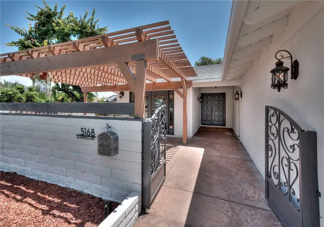 Homes for sale in Lakewood, CA | 5168 Elderhall, Lakewood, CA 90712 | MLS# RS26116510