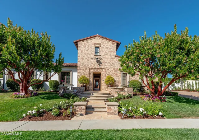 Homes for sale in Calabasas, CA | 25581 Prado De Azul, Calabasas, CA 91302 | MLS# 226002764