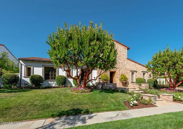Homes for sale in Calabasas, CA | The Oaks, Calabasas, CA 91302