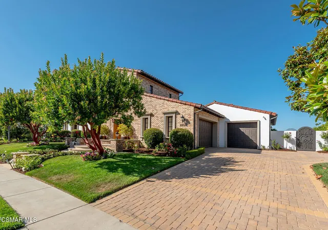 Homes for sale in Calabasas, CA | The Oaks, Calabasas, CA 91302