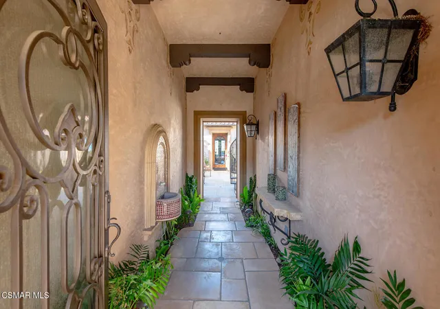Homes for sale in Calabasas, CA | The Oaks, Calabasas, CA 91302
